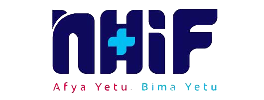 Partner Organization