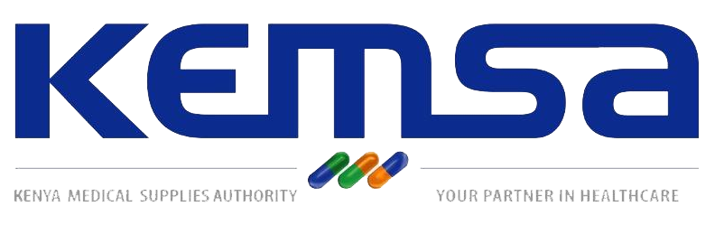 Partner Organization