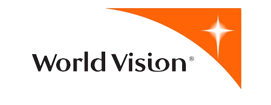 Partner Organization