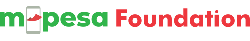 M-Pesa Foundation